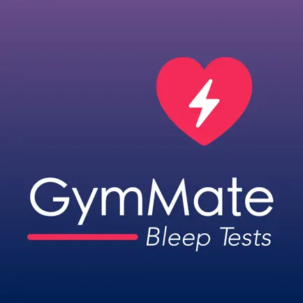 Bleep Test - Fitness Tests Cheats