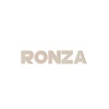 ronza icon