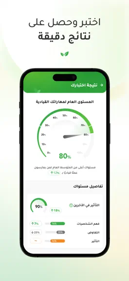 Game screenshot ذاتك hack
