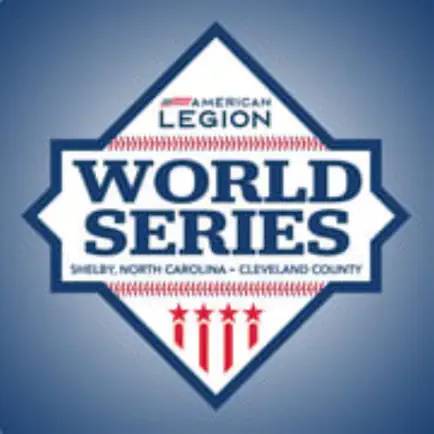 American Legion World Series Читы