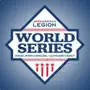 American Legion World Series