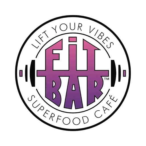 Fit Bar Superfood Cafe