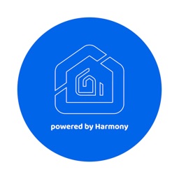 Harmony