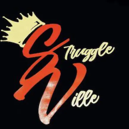 StruggleVille Tunes Radio Cheats