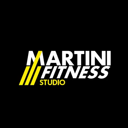 Martini fitness Читы
