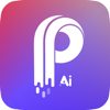 PicArt AI Art Generator - ITIFY COMPANY LIMITED