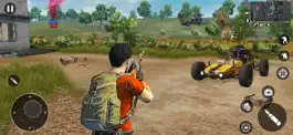 Game screenshot Стрелялки FPS 2024 mod apk