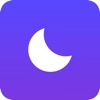 Moon: Private AI Chat icon