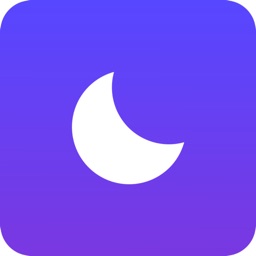 Moon: Private AI Chat