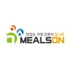 Mealson icon