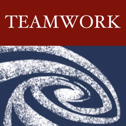 Teamwork Cheats