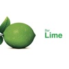 Bar Lime 公式アプリ icon