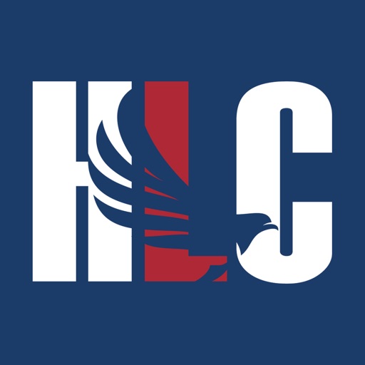 HANDY LANGUAGE CENTER - AppWisp.com