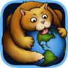 Tasty Planet Forever icon