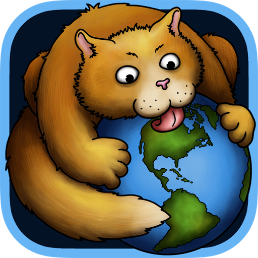 Tasty Planet Forever App Alternatives