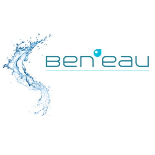 Ben'eau icon