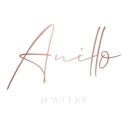 Anillo jewelry