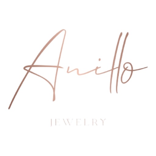 Anillo jewelry