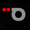 فوريرة - تطبيق خاص بالتاجر icon