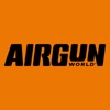 Airgun World Magazine - iPadアプリ