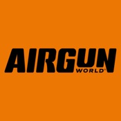 Airgun World Magazine