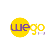 WeGo Pag