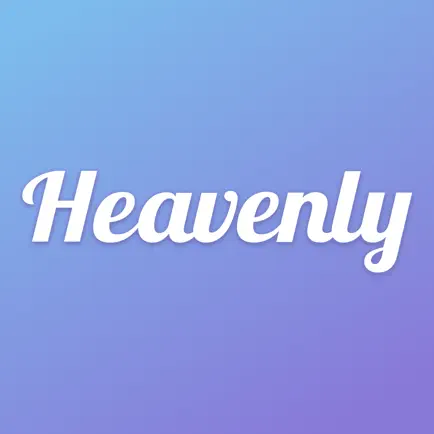 Heavenly : BL GL Drama Webtoon Читы