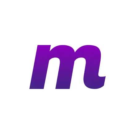 majr: behind the scenes music Cheats