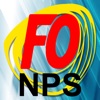 FO NPS