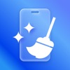 iClean: Smart Cleaner icon