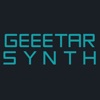 Geeetar Synth