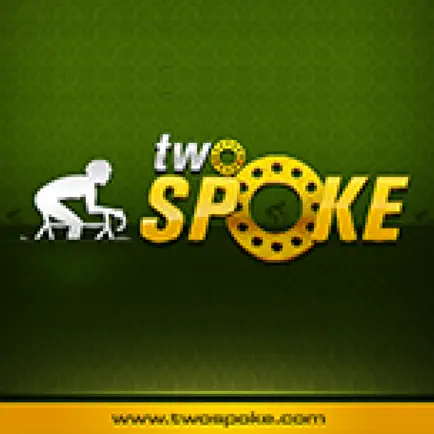 TwoSpoke Bike Cycling Forum Cheats