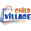 Child Village