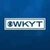 WKYT News contact information