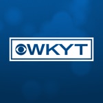 Download WKYT News app