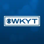 WKYT News App Cancel