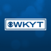 WKYT News