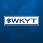 WKYT News app download
