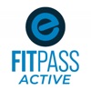 Fitpass Active - iPhoneアプリ