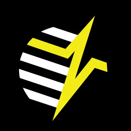 Metrics Fitness Lab Cheats