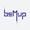 BeMup icon