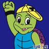 Turtle Sports Club - iPhoneアプリ