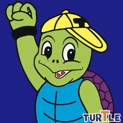 Turtle Sports Club Читы