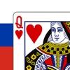 Russian Solitaire icon