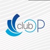 Club OP icon