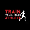 Train Your Inner Athlete(TYIA)
