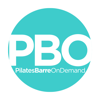 Pilates Barre Ondemand - Tracey Mallett Lifestyles LLC