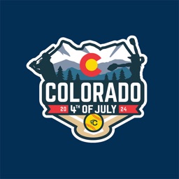 Colorado 4th of July Fastpitch