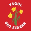 Ysgol Bro Elwern