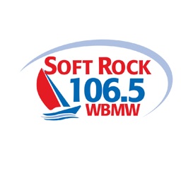 Soft Rock 106.5 WBMW